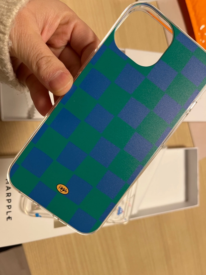 Review thumbnail image