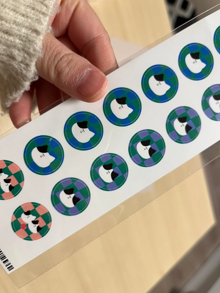 Review thumbnail image