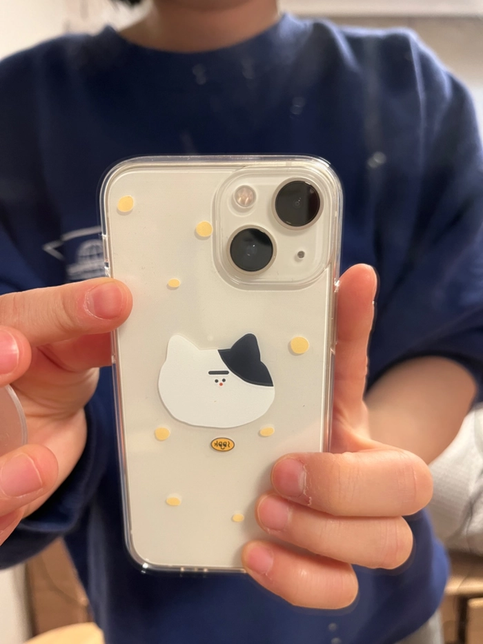 Review thumbnail image
