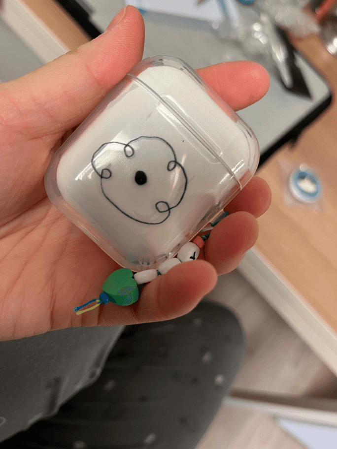 Review thumbnail image