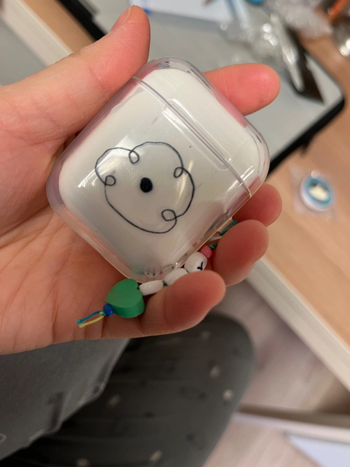 Review thumbnail image