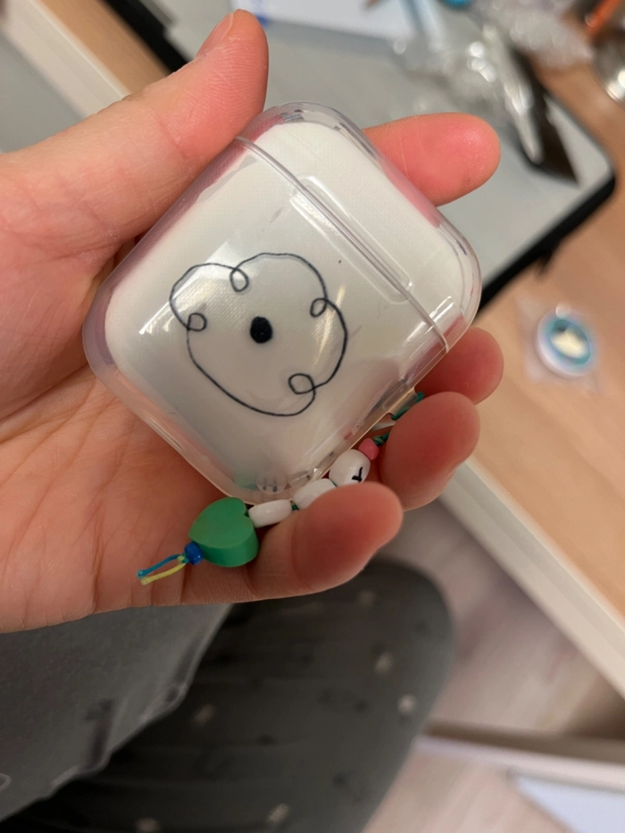 Review thumbnail image
