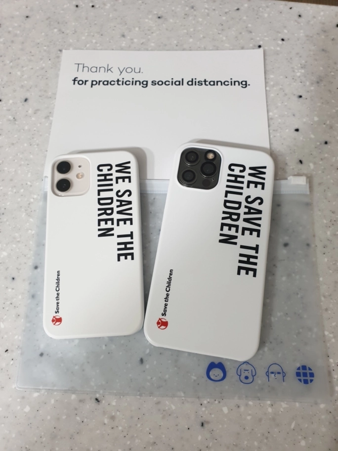 Review thumbnail image