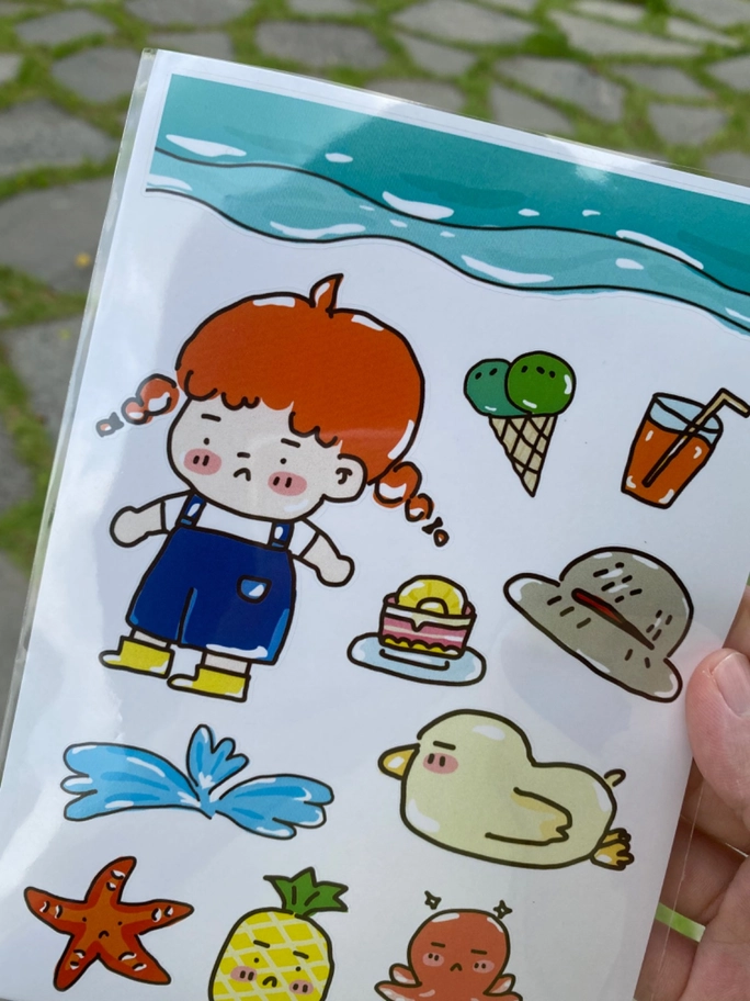 Review thumbnail image