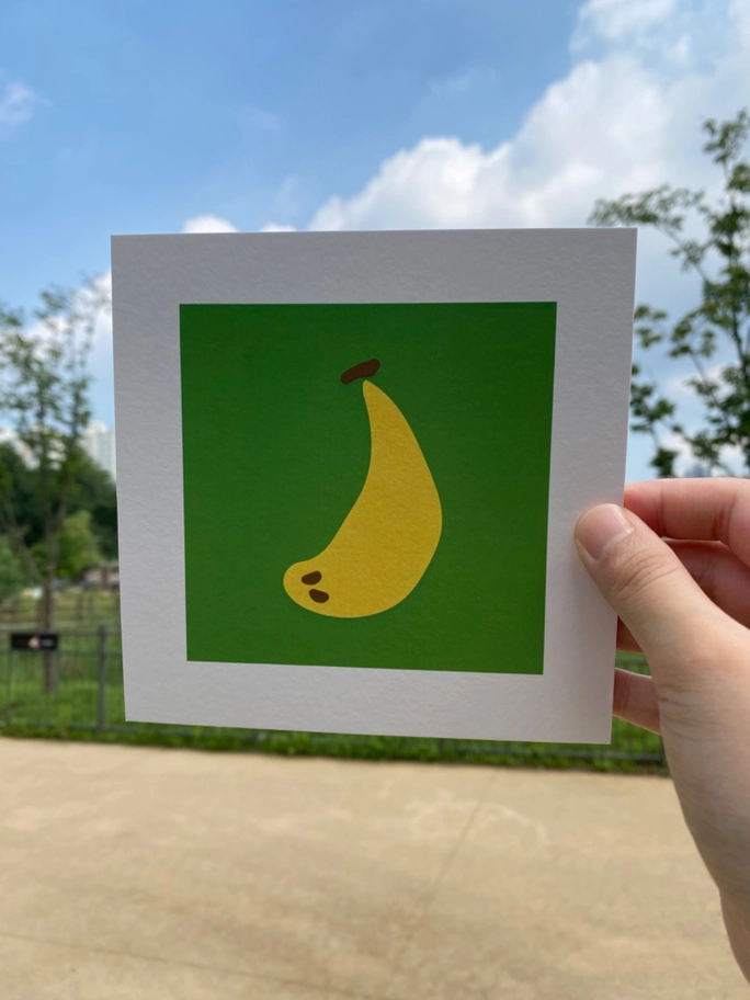Review thumbnail image