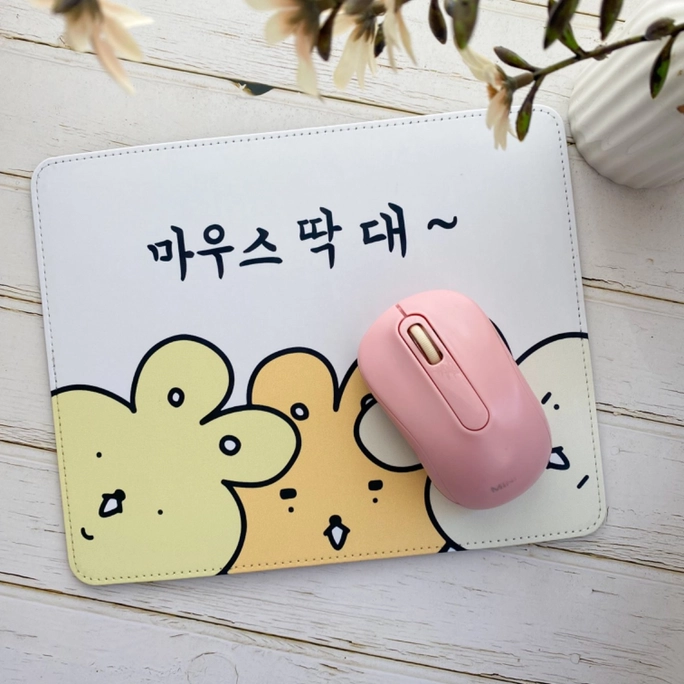 Review thumbnail image