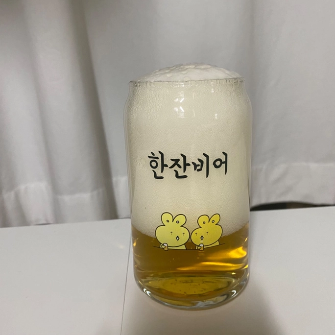 Review thumbnail image