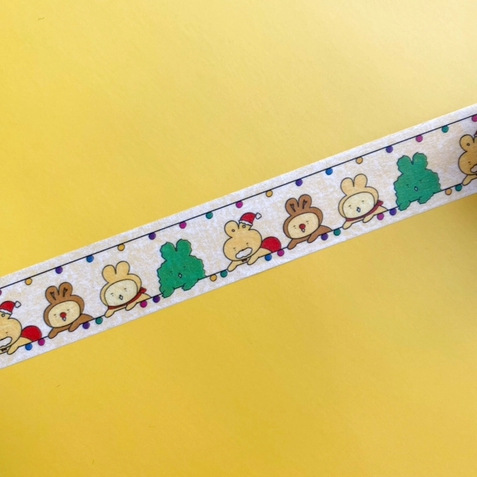 Review thumbnail image