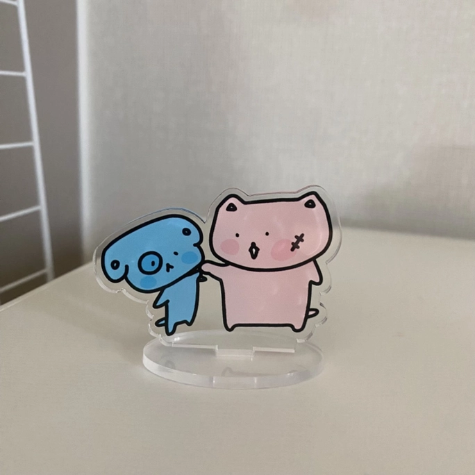 Review thumbnail image