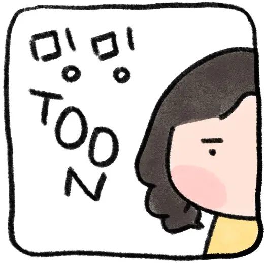 thumbnail_background_img