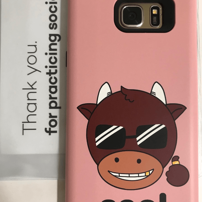 Review thumbnail image