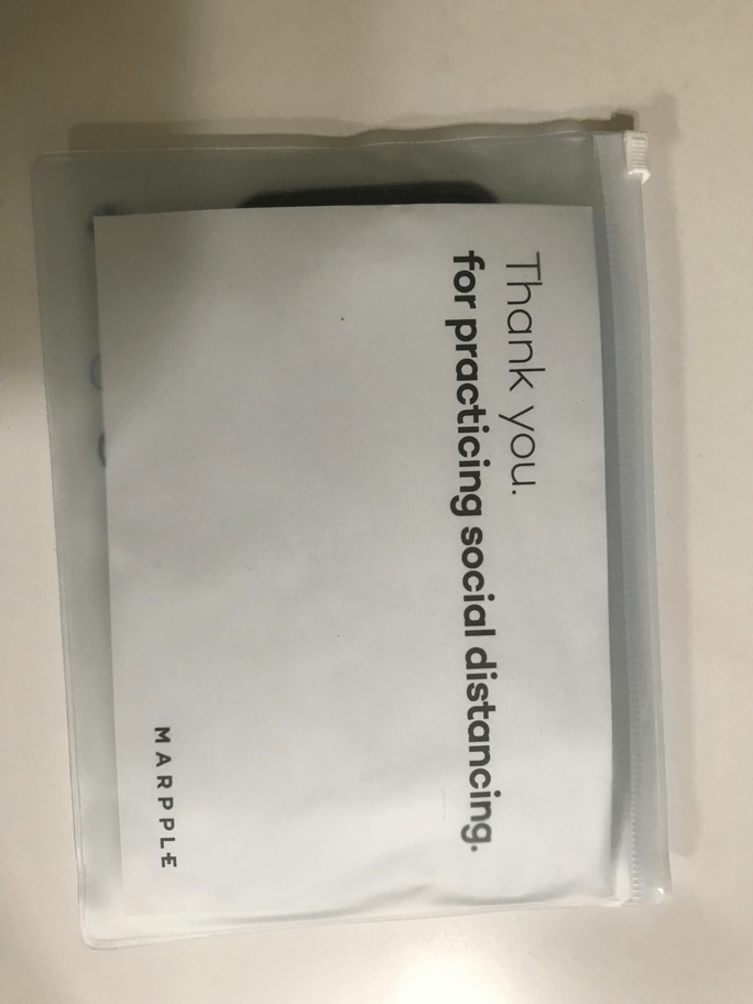 Review thumbnail image