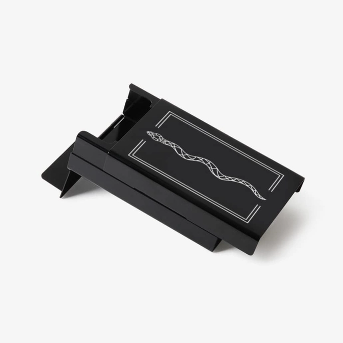 Review thumbnail image