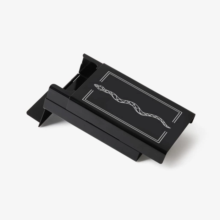 Review thumbnail image