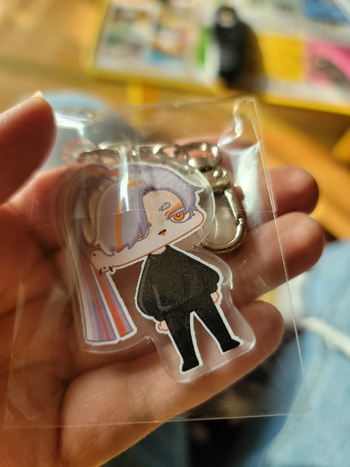Review thumbnail image