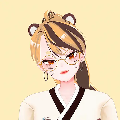 thumbnail_background_img