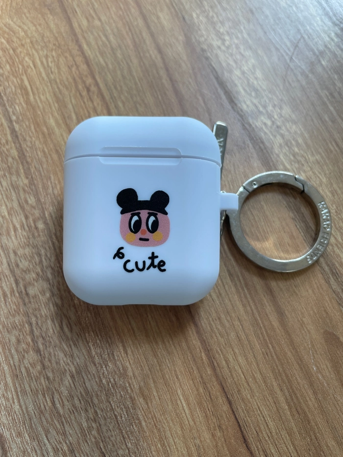 Review thumbnail image