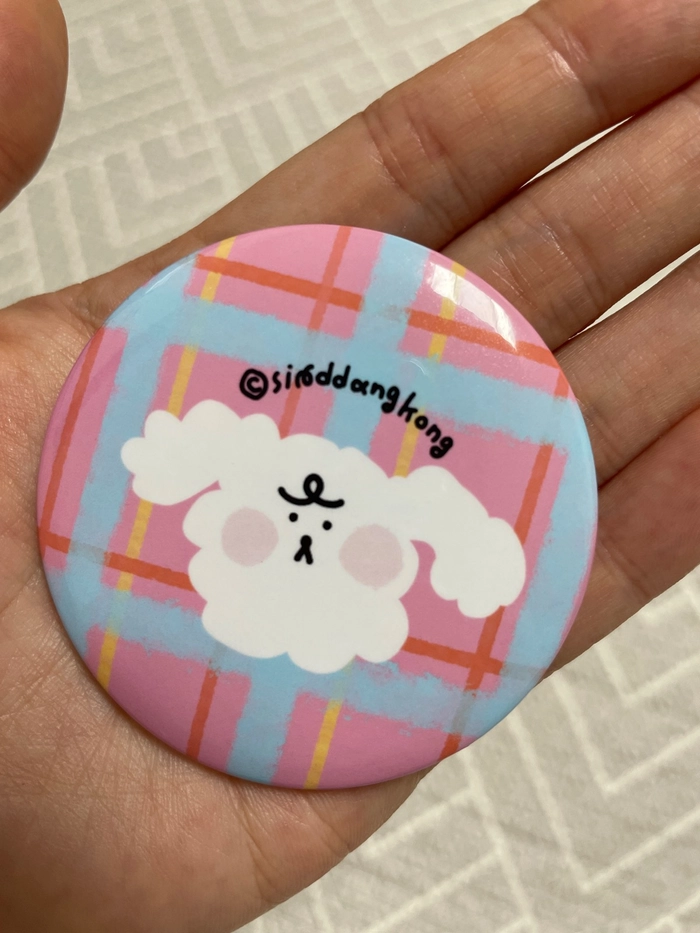Review thumbnail image