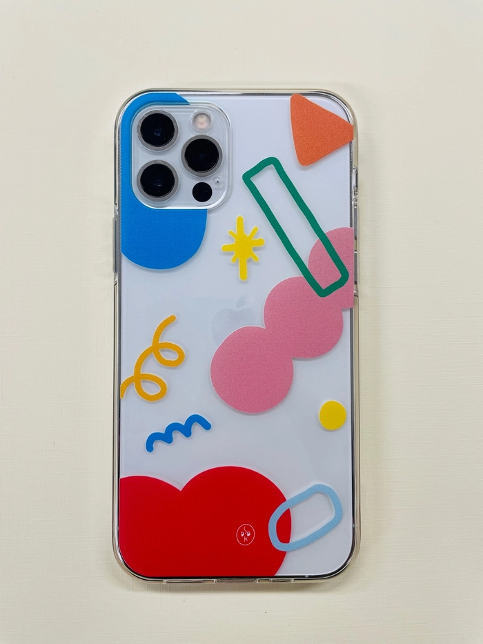 Review thumbnail image