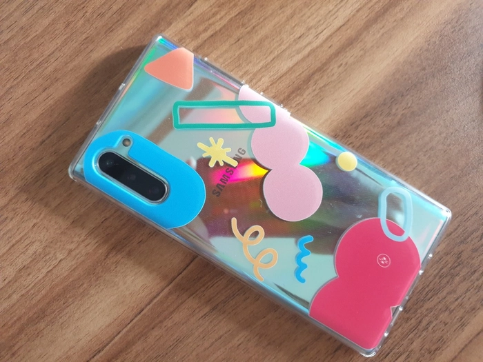 Review thumbnail image