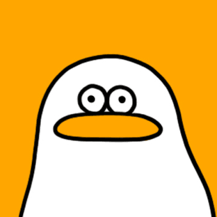 Odung