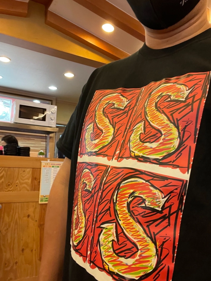 Review thumbnail image
