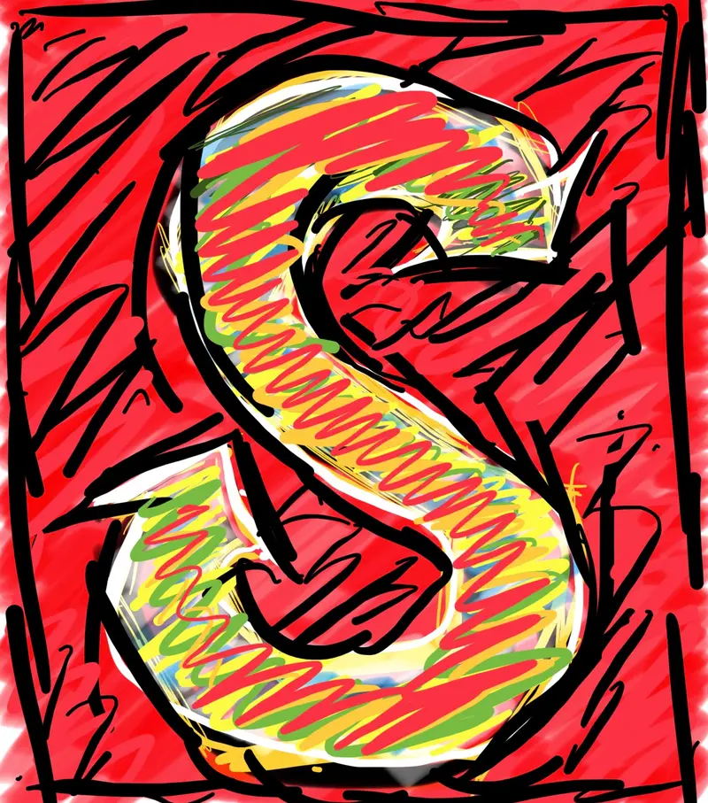 thumbnail_background_img