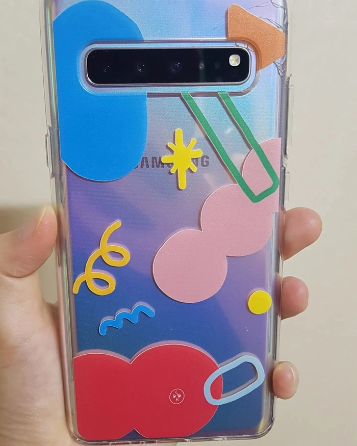 Review thumbnail image