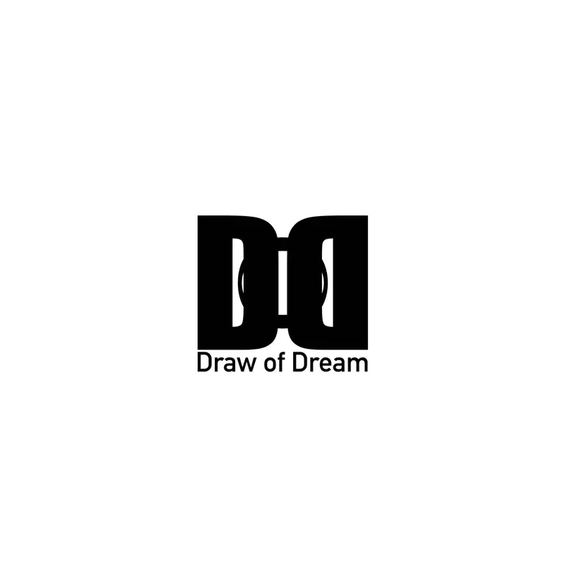 thumbnail_background_img