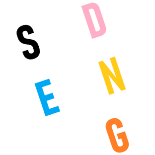 SDENG