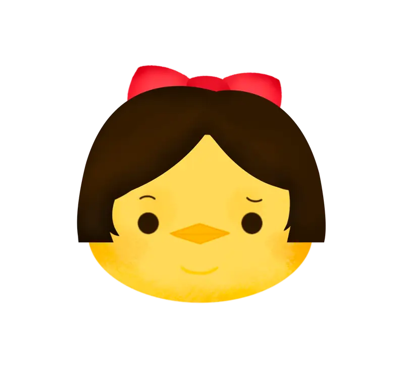 thumbnail_background_img
