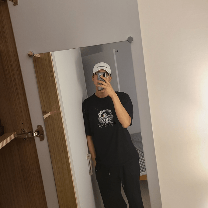 Review thumbnail image