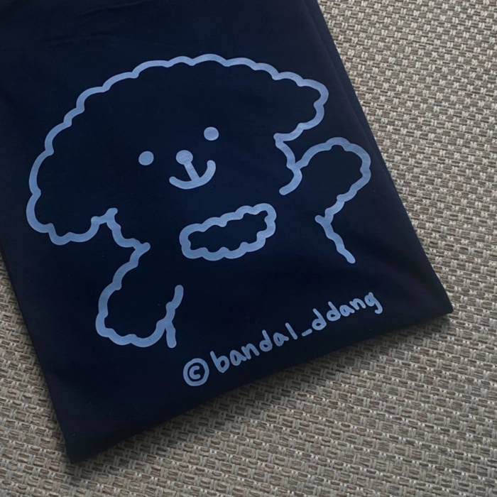 Review thumbnail image
