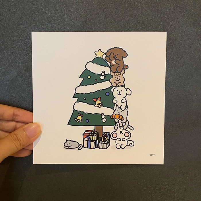 Review thumbnail image