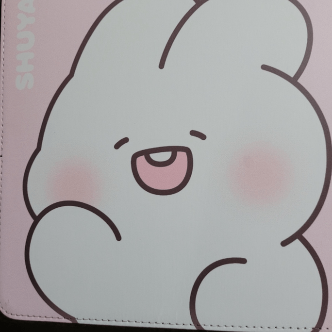 Review thumbnail image