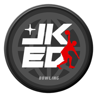 JK EDITION mp