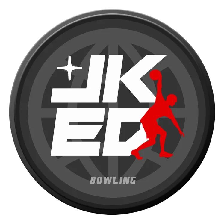JK EDITION mp