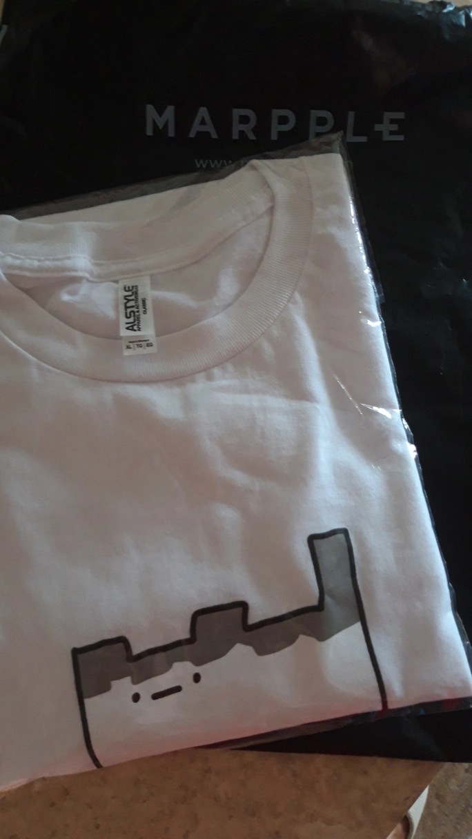 Review thumbnail image