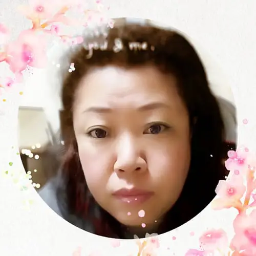 thumbnail_background_img