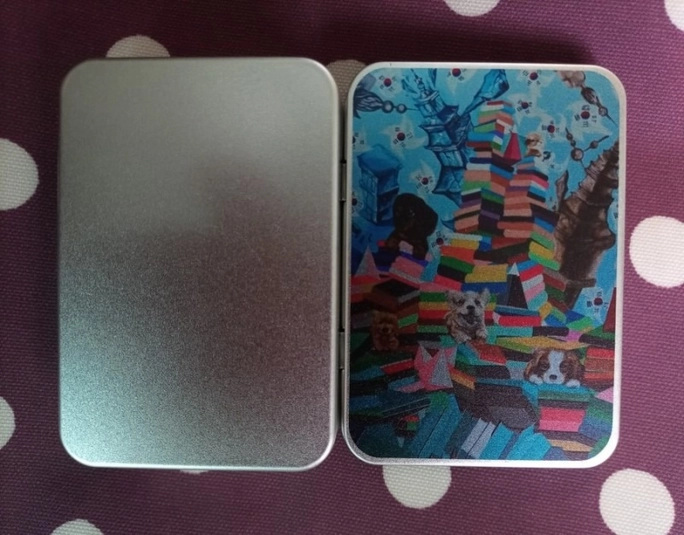 Review thumbnail image