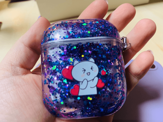 Review thumbnail image