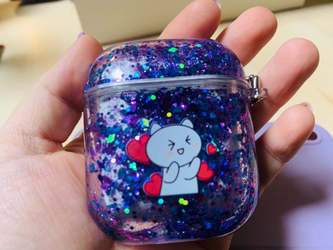 Review thumbnail image