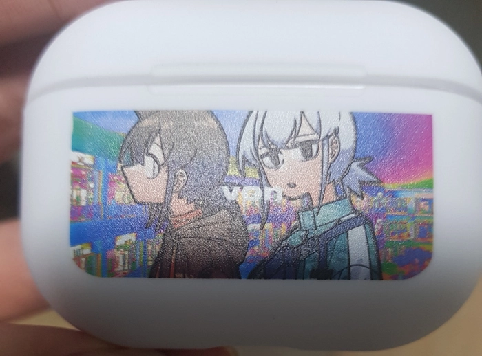 Review thumbnail image