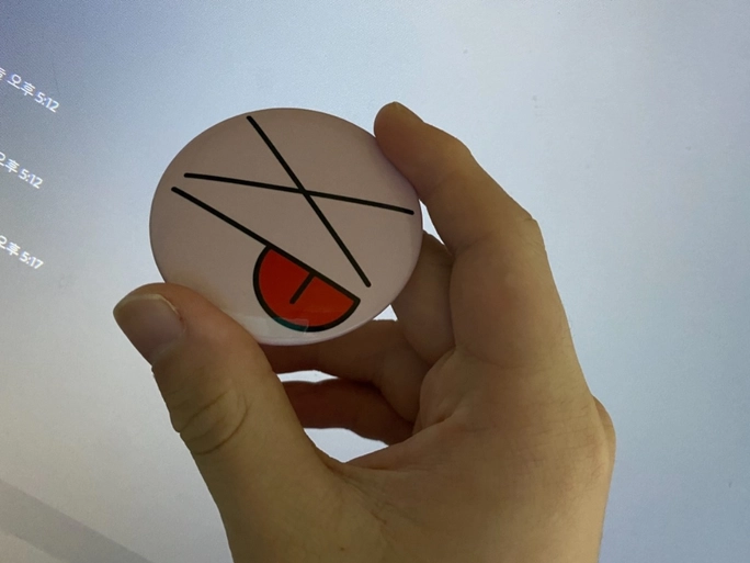 Review thumbnail image