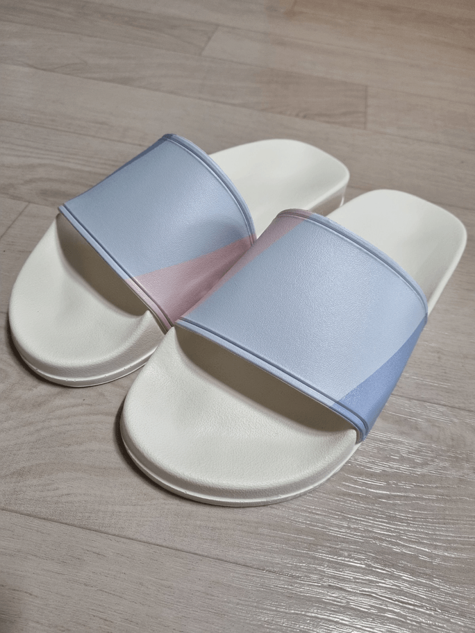 Review thumbnail image