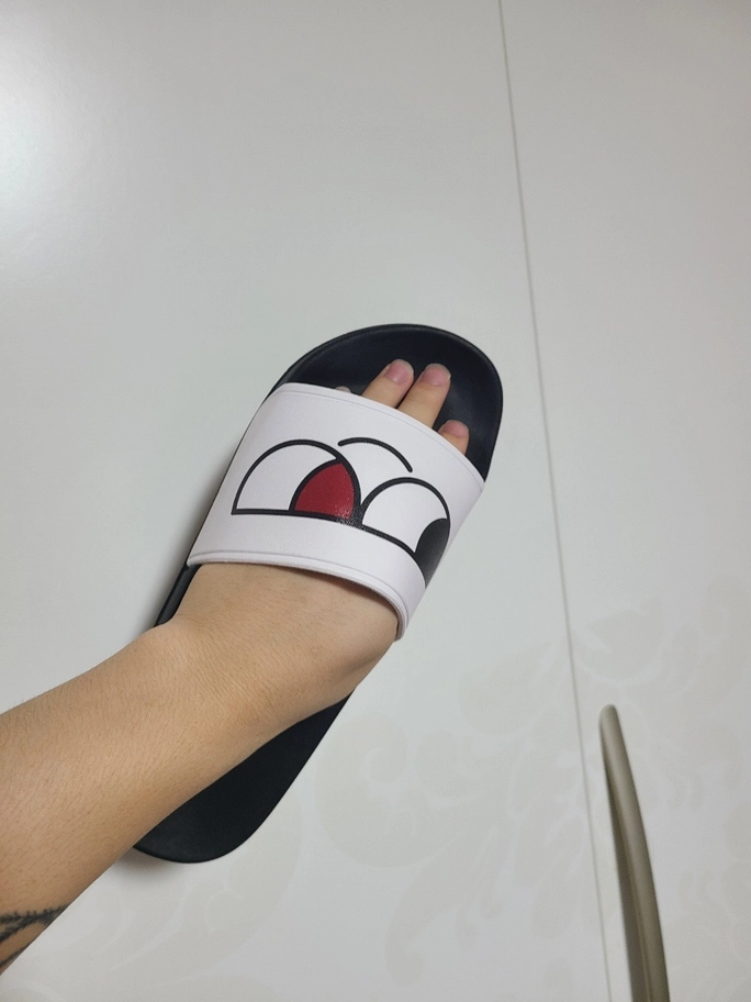 Review thumbnail image