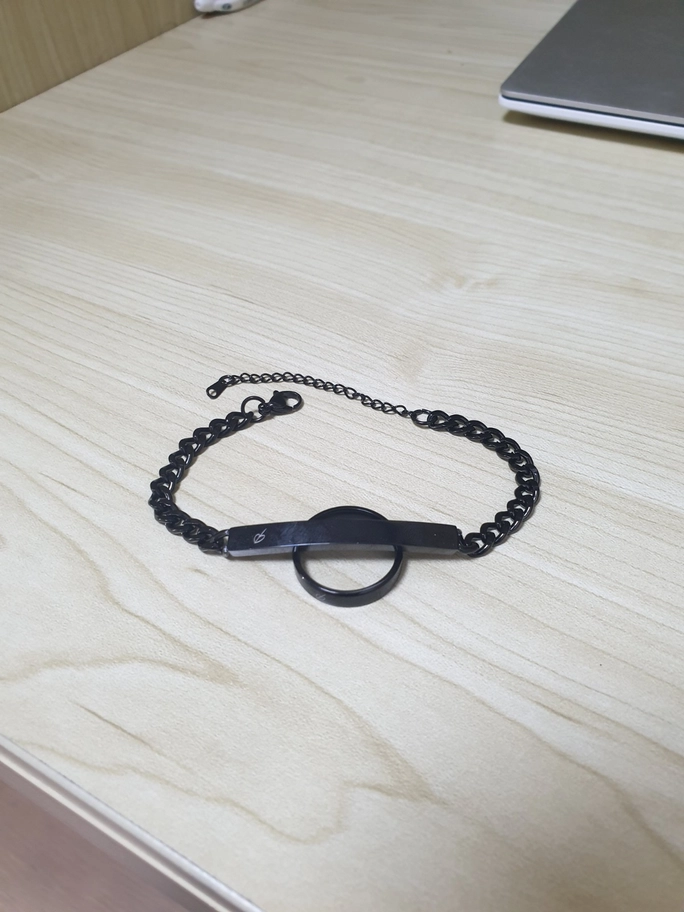Review thumbnail image