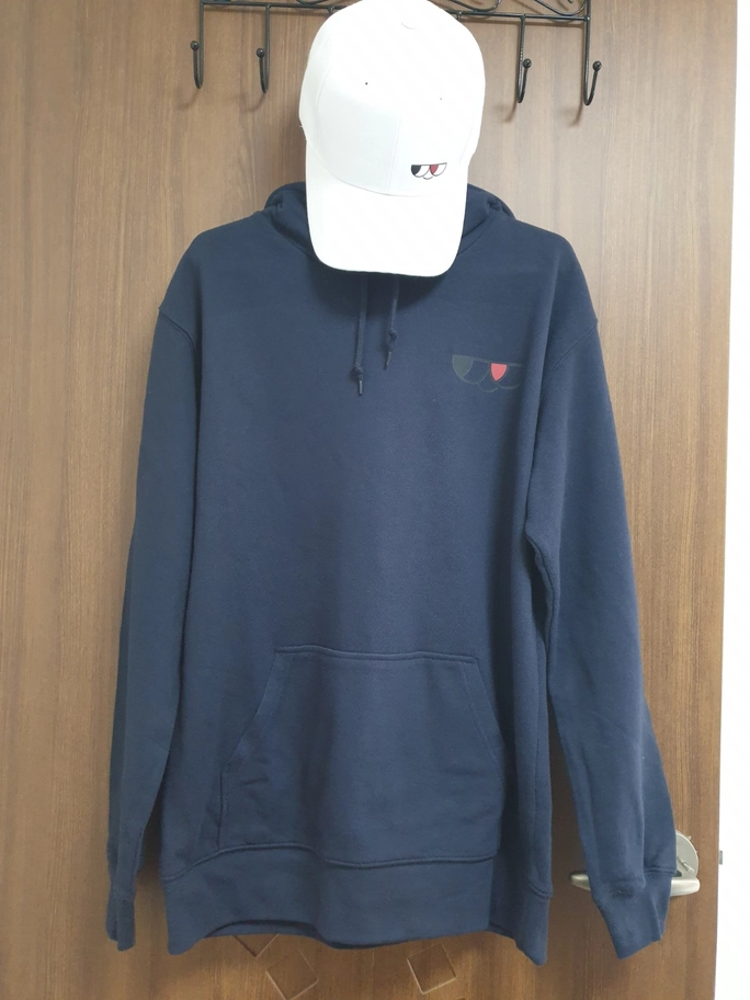 Review thumbnail image