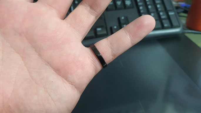 Review thumbnail image