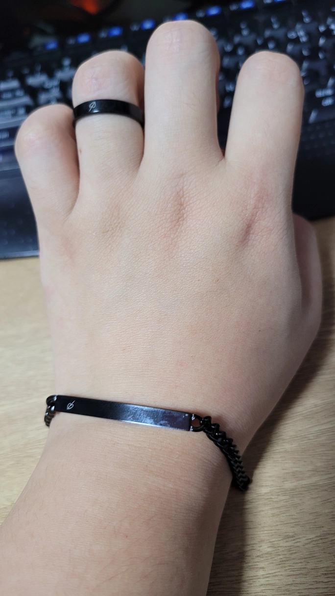 Review thumbnail image
